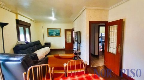 Foto 5 de Piso en venta en Gorliz, Bizkaia