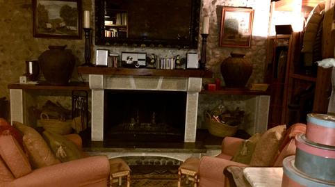 Foto 3 de Finca rústica en venda a L'Armentera, Girona