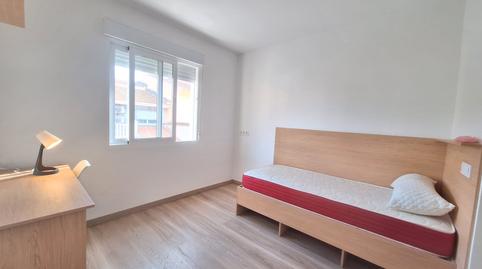 Photo 4 of Apartment to rent in Calle Sagasta, 13, Los Dolores, Cartagena