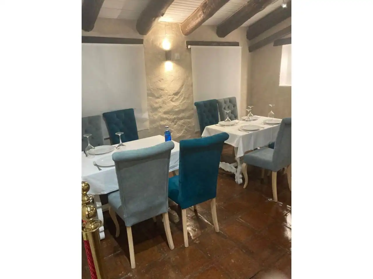 Local comercial en venda a Benamara - Atalaya, imagen 4