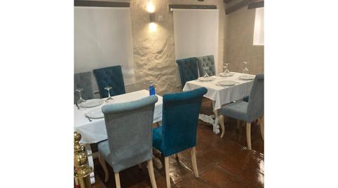 Photo 4 of Premises for sale in Paraiso - Barronal, Málaga