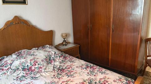 Foto 4 de Casa adosada en venda a Juan Carlos I, Benejúzar, Alicante