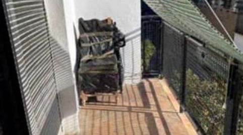 Foto 2 de Pis en venda a Centro, Jerez de la Frontera