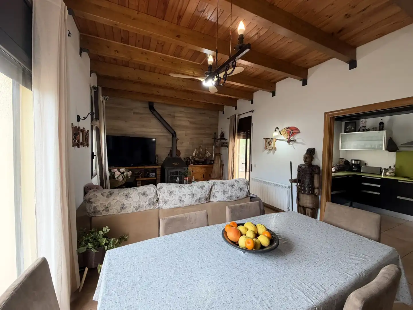 Casa in vendita a Moià, imagen 9