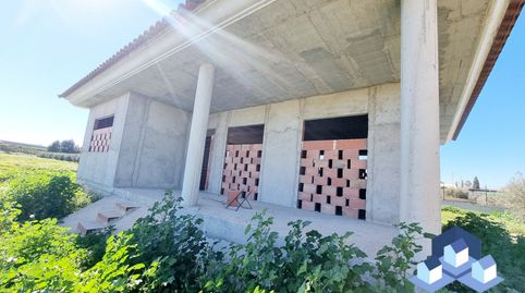 Photo 2 of Houses for sale in Campillo, Lorca