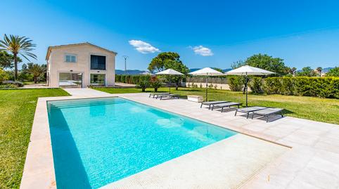 Photo 4 of Residential for sale in Sa Cabaneta, Illes Balears