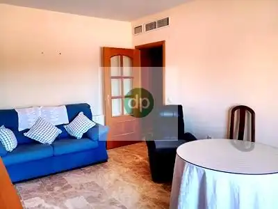 Appartement avec ascenseur à vendre à Maria Auxiliadora - Barriada de Llera, imagen 9