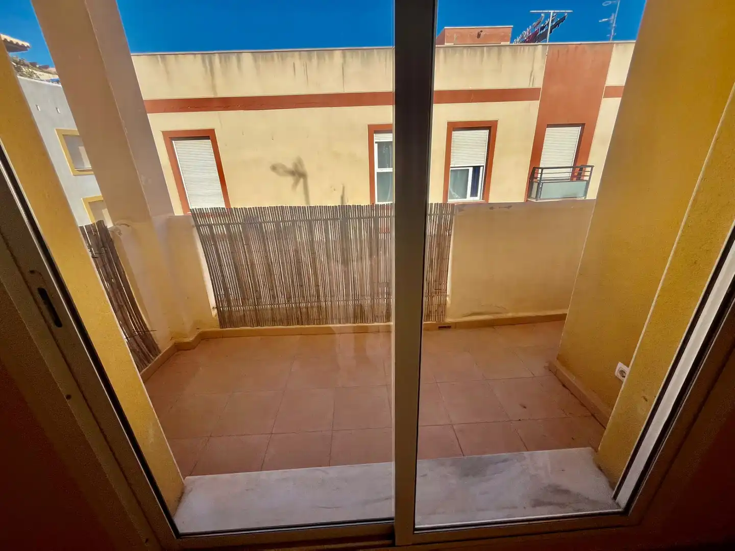 Attique avec ascenseur à vendre à Calle Aguila Real 1, imagen 24