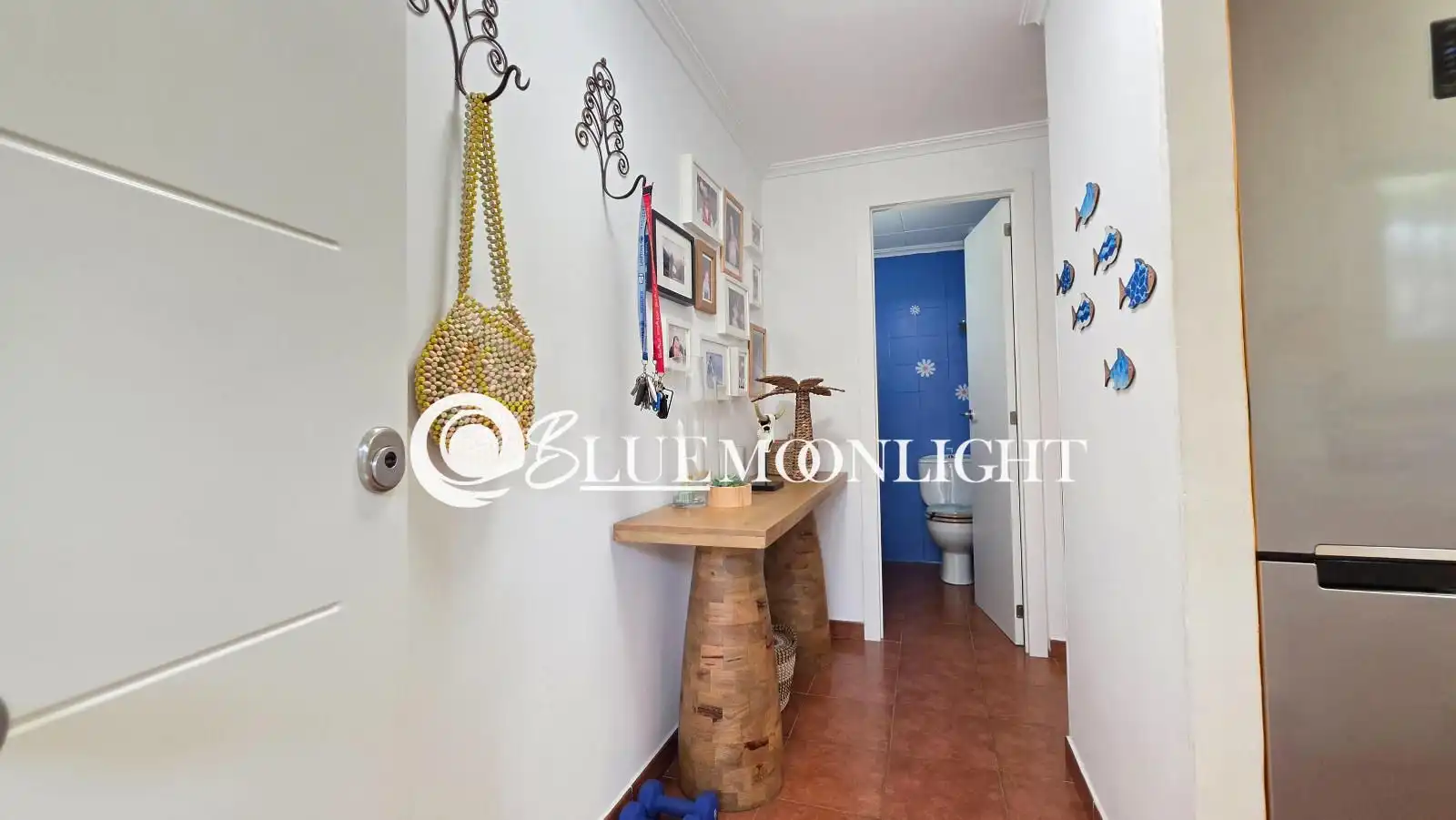 Adosado con piscina en venta en alemania, imagen 11