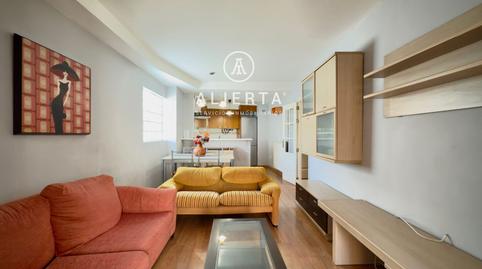 Photo 3 of Flat for sale in Ramón Pignatelli, Garrapinillos, Zaragoza