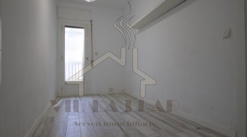 Photo 4 of Flat for sale in Cerdanyola Sud, Mataró