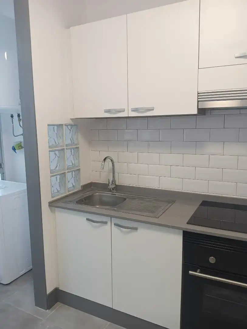 Habitación en Esteiro