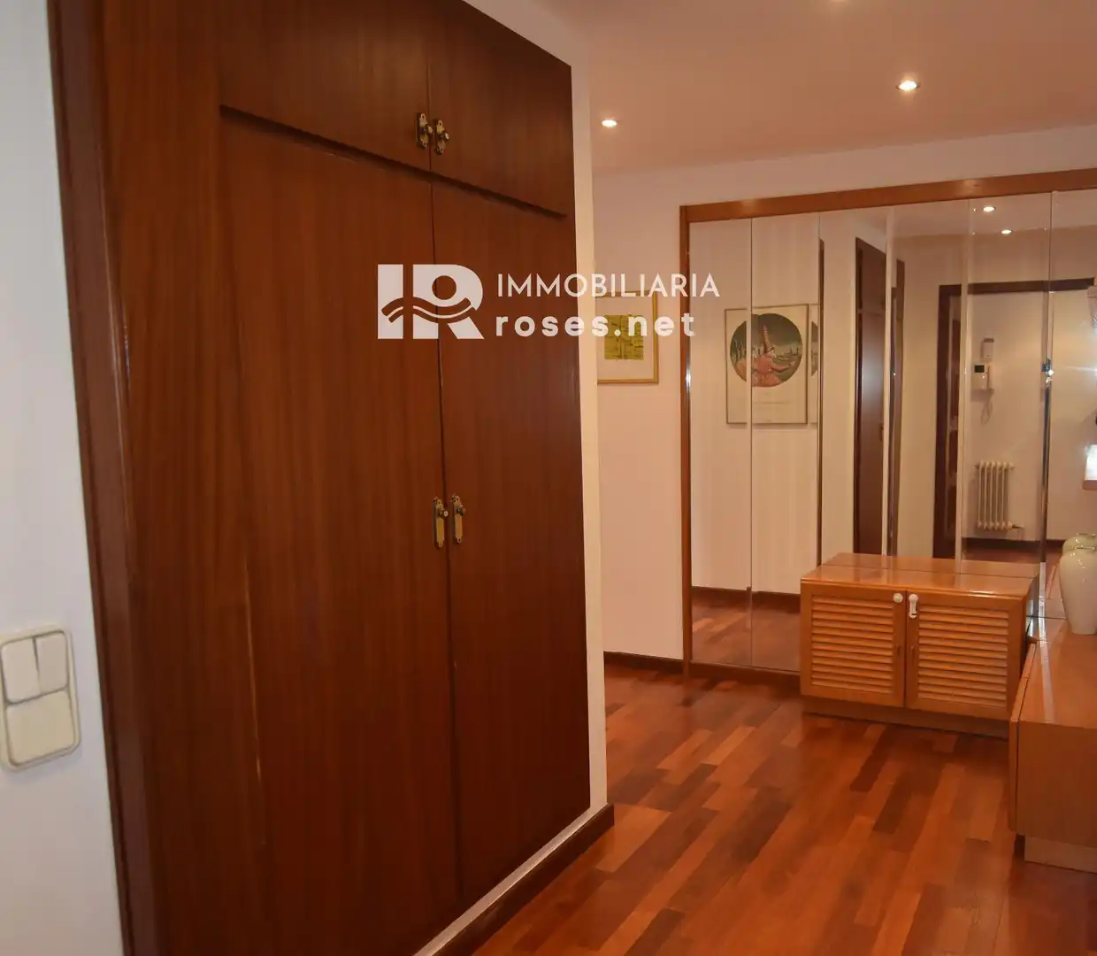 Appartement avec ascenseur à vendre à Santa Llogaia, imagen 23