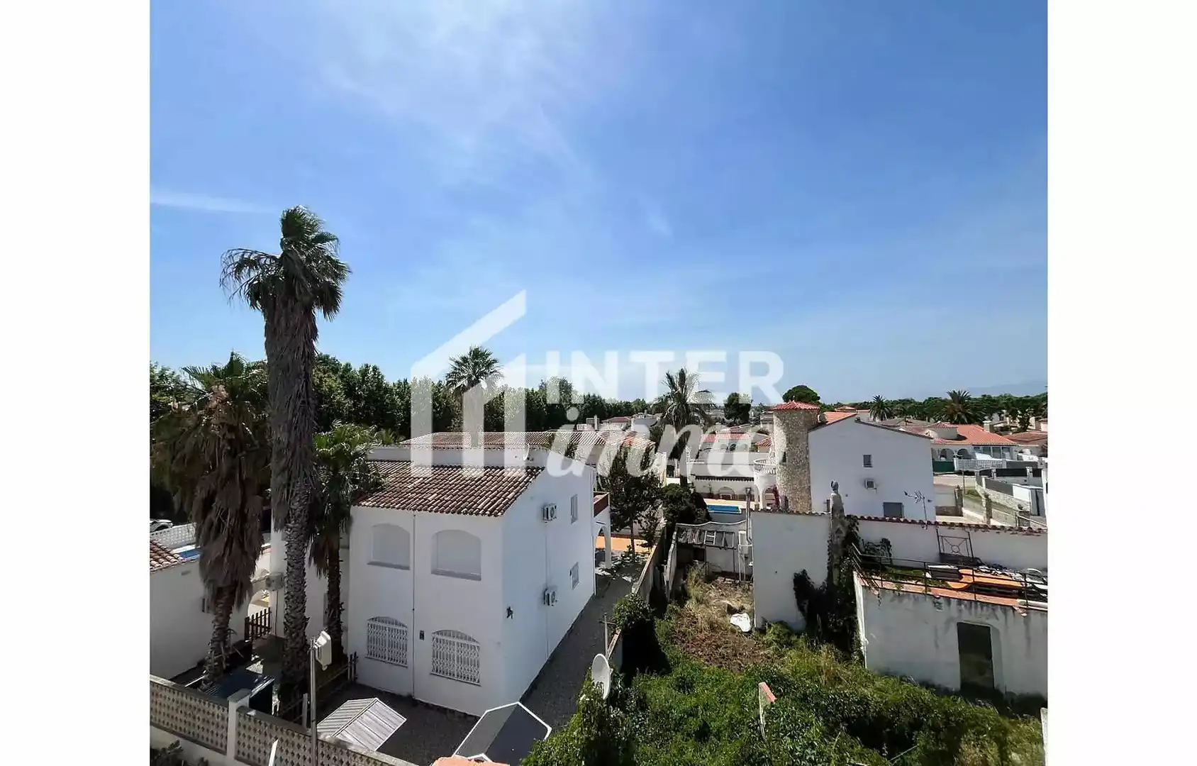 Piso en venta en Sector moxo 138, imagen 18