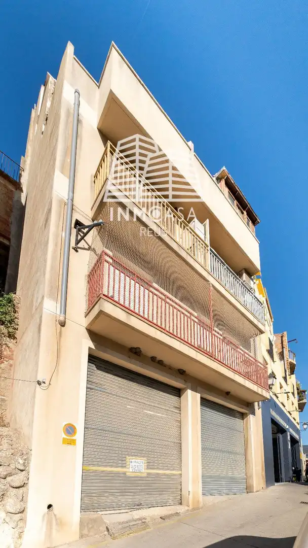 Appartement avec ascenseur à vendre à Forn del, imagen 35