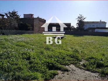 Terreny residencial en venda a Sant miquel
