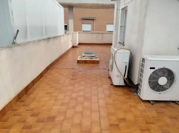 Duplex con piscina in vendita a Benejúzar, imagen 8