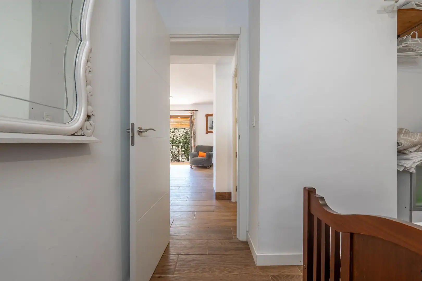 Houses for sale in Granada  with Air Conditioner, Terrace and Furnished