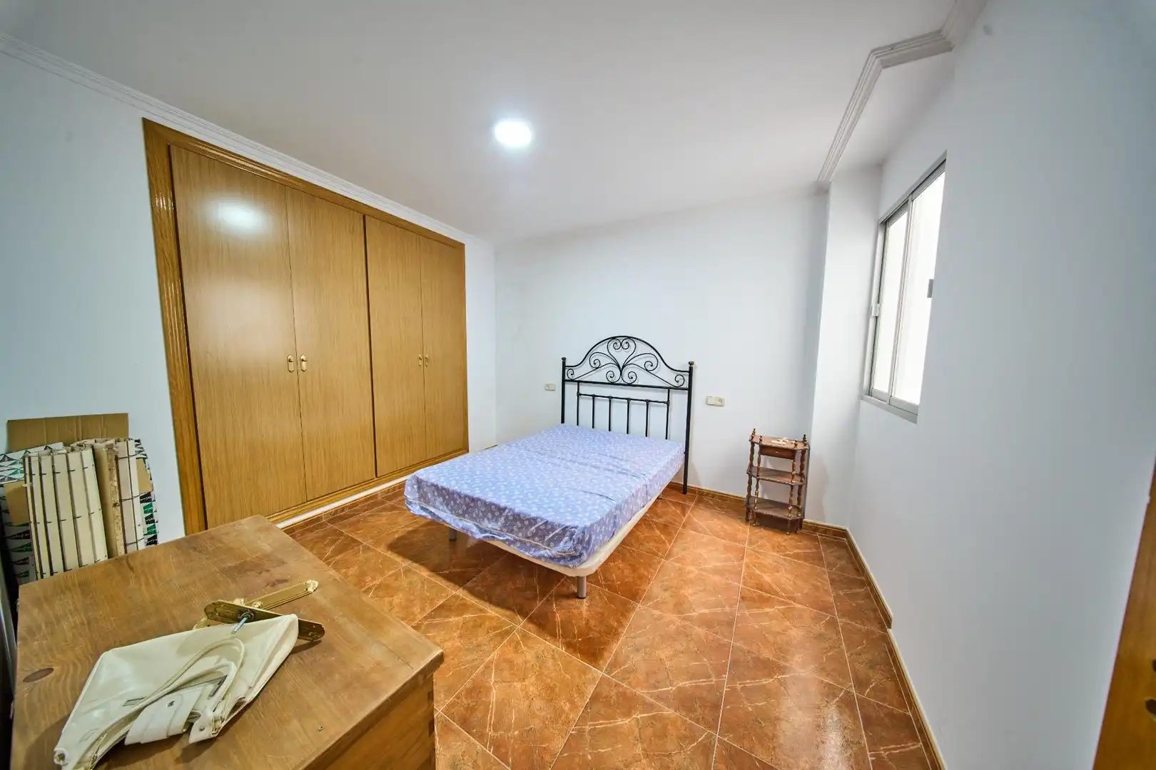 House with terrace for sale in Calle Calle Gines Martinez Aranda, imagen 31