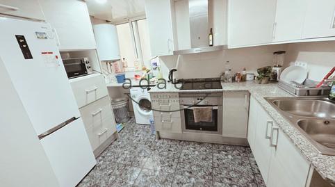 Photo 2 of Flat for sale in Carrer Marathon, 84, Cerdanyola Sud, Barcelona