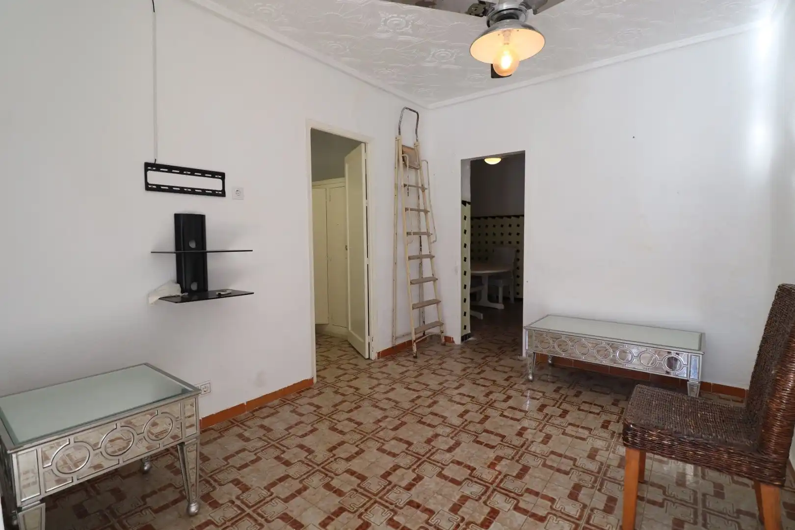 Bungalow avec piscine à vendre à Benijófar, imagen 5