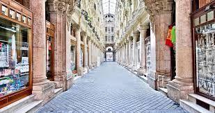 Foto 2 de Casa o xalet en venda a Alcadozo, Albacete