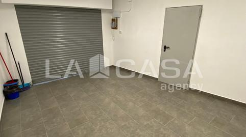 Photo 3 of Premises to rent in Santa Rosa, Barcelona