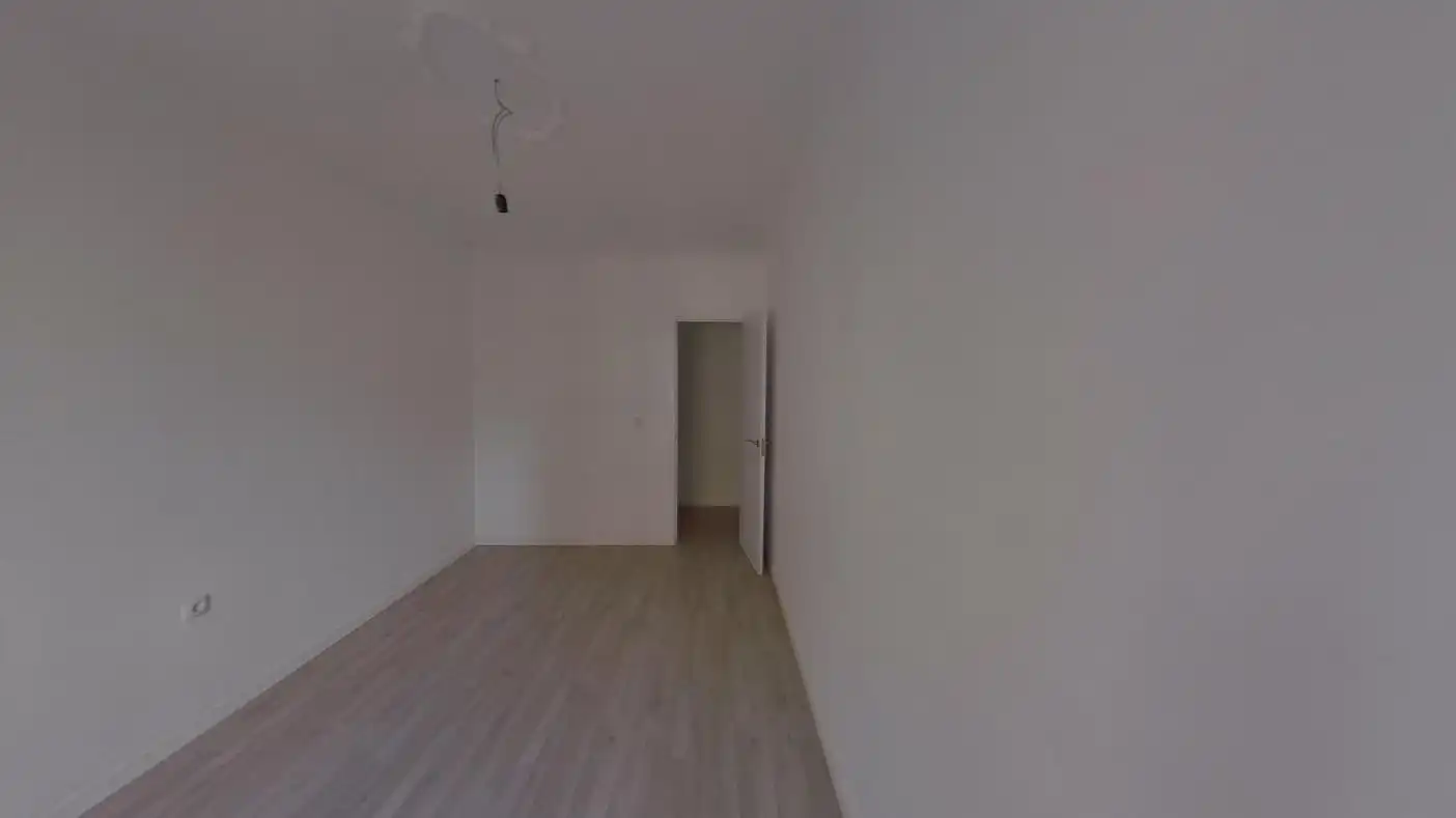 Piso en venta en C/ Capitán Vila, imagen 13