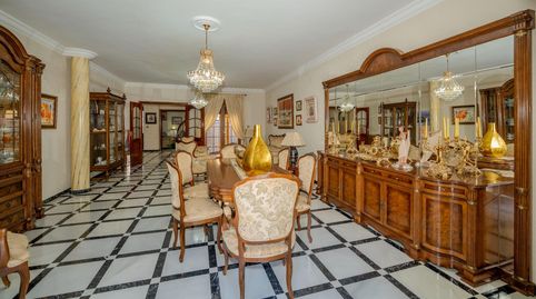 Chalet exclusivo en el centro de Ayamonte con vistas al Guadiana, Bild 2