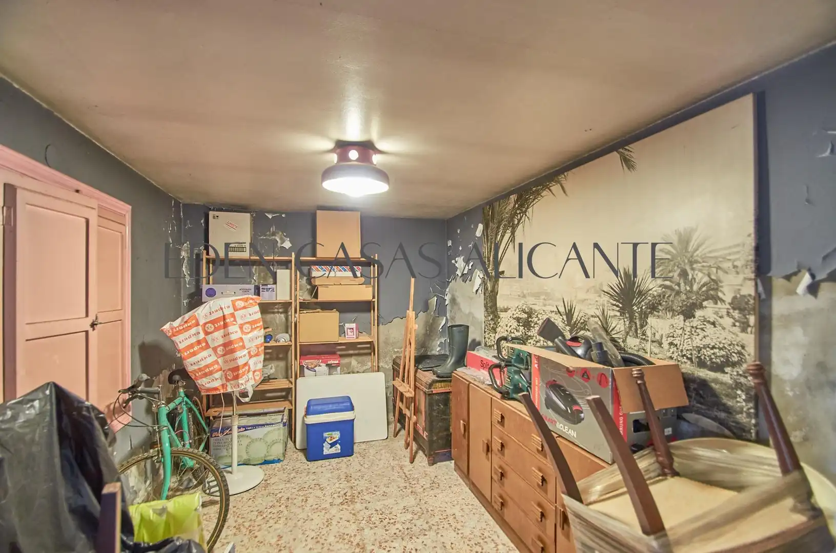 Houses for sale in Busot  with Air Conditioner, Heating and Private garden