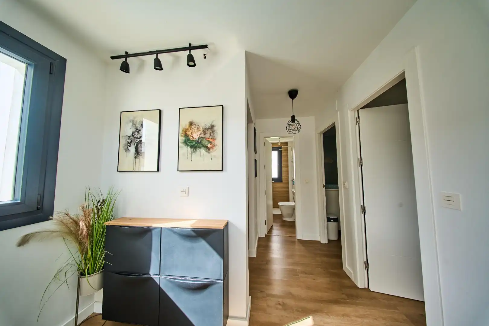Casa o chalet en venta en Dílar con Calefacción y Piscina comunitaria
