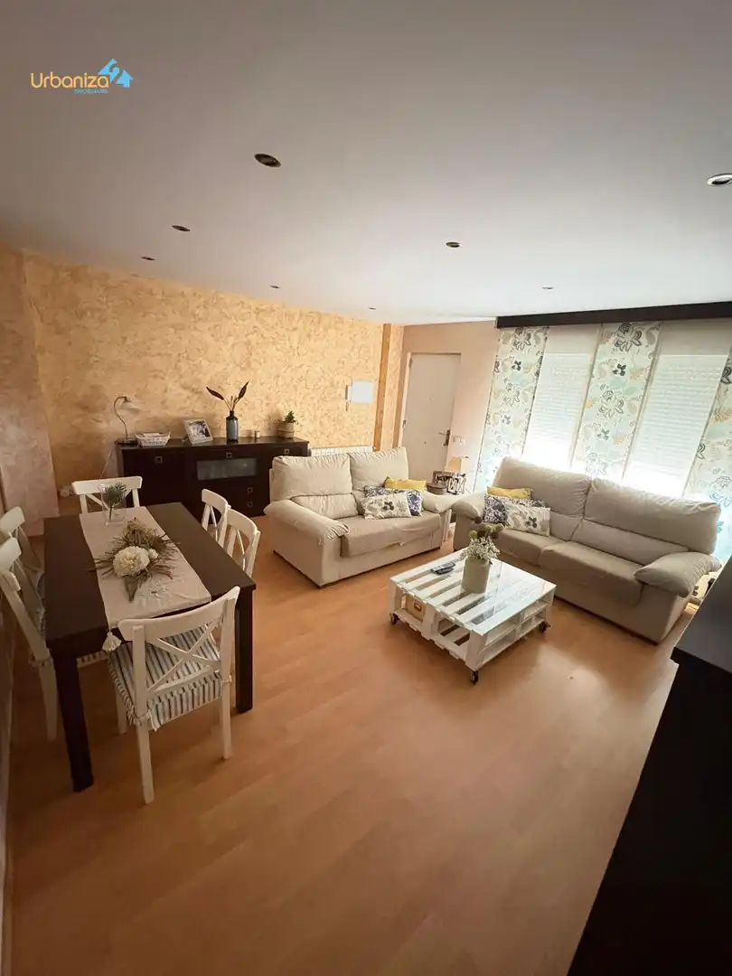 Terraced house for sale in LAGARES LOS