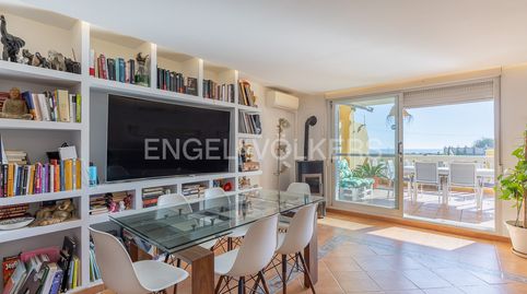Photo 4 of Houses for rent in Entrada Dolores, El Marenyet, Cullera