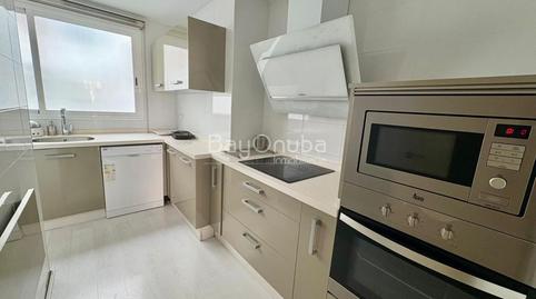 Foto 4 de Piso en venta en Isla Chica, Huelva
