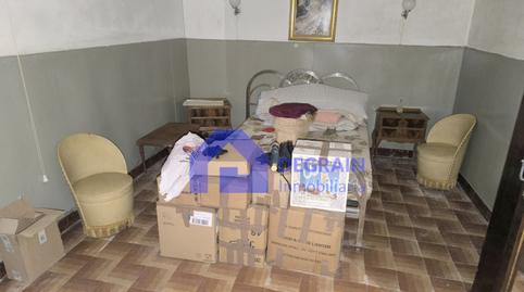 Photo 4 of Single-family semi-detached for sale in Ledesma - Plaza Mercado, Ledesma, Salamanca