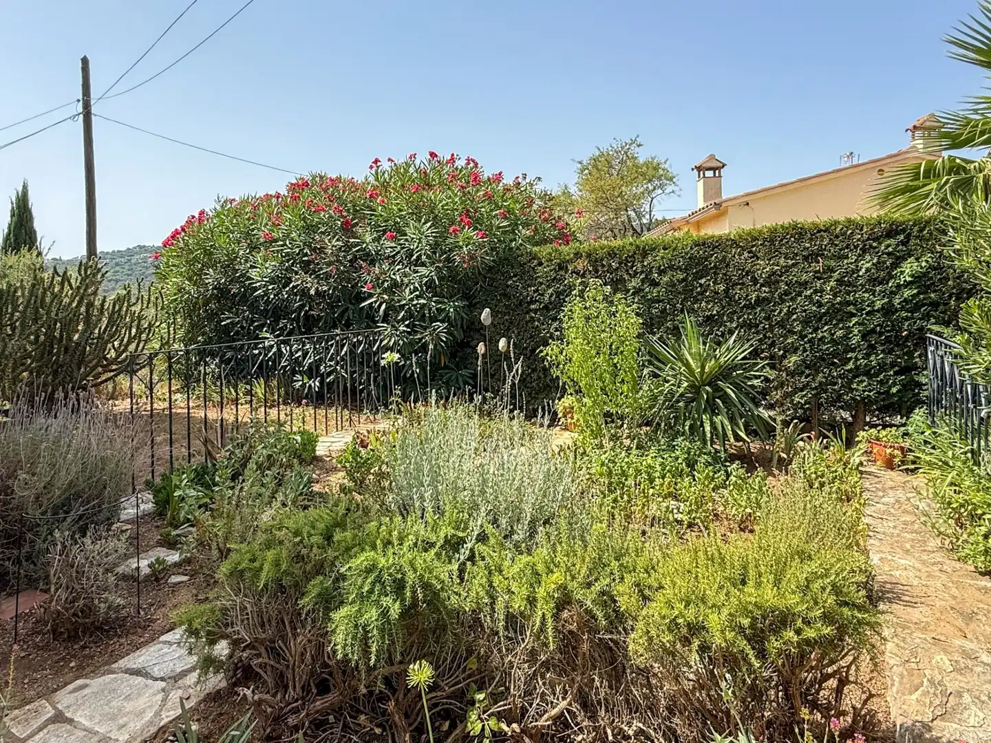 Casa con giardino in vendita a Liverpool 4, imagen 32