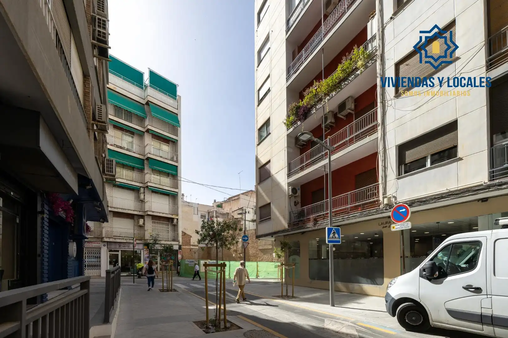 Piso con terraza en venta en Ronda, imagen 32