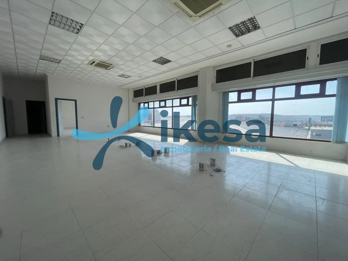 Local comercial en venda a Andújar, imagen 15