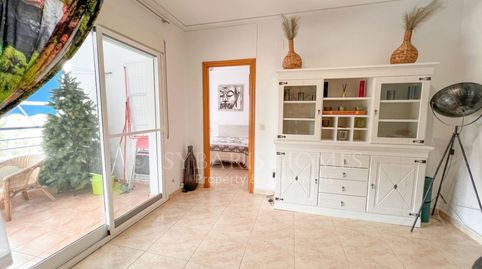 Foto 2 de Ático en venta en Ondara, Alicante