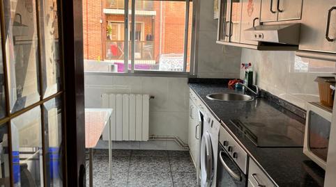 Photo 2 of Flat for sale in Barakaldo - Calle Bizkaia, Rontegui - Pormetxeta, Barakaldo