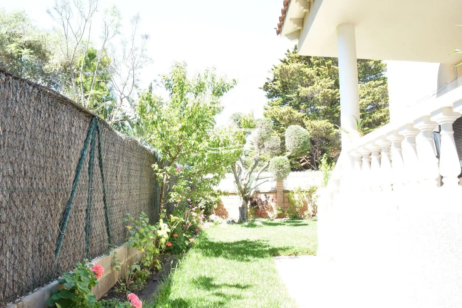 Villa avec piscine à vendre à DOCTOR ROUX, imagen 9