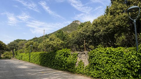 Foto 2 de Pis en venda a Urbanización el Roquedal, 12, Hoyo de Manzanares, Madrid