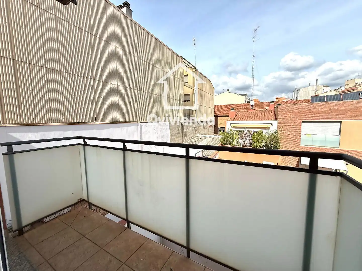 Edificio en venta en Transversal, Torrent d'en Pere Parres