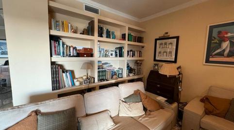 Foto 4 de Casa o chalet de alquiler en Urbanizacion el Paraiso, 259, El Paraíso, Málaga