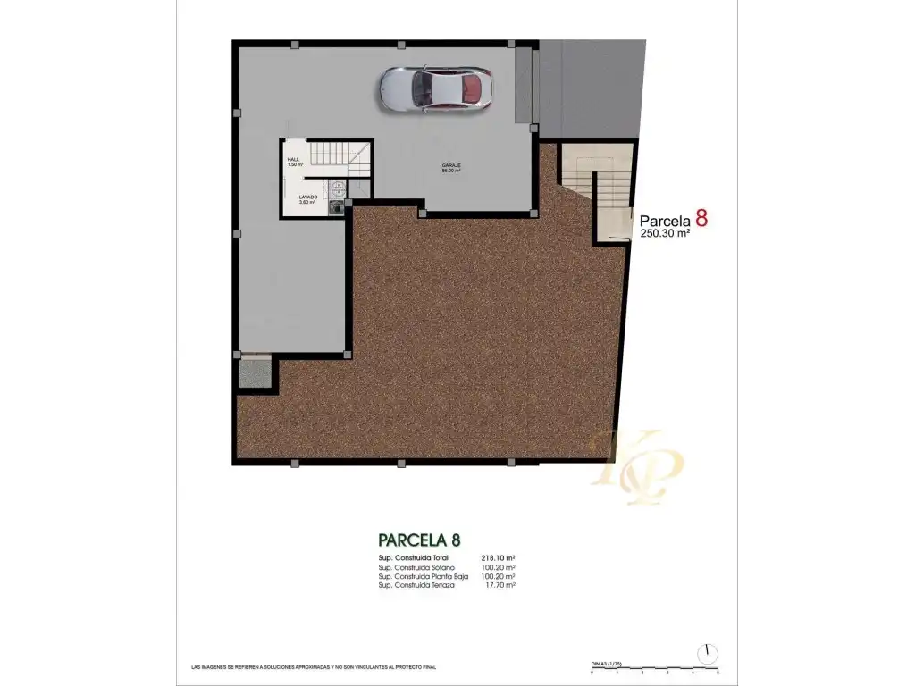 House with pool for sale in Rojales, imagen 4