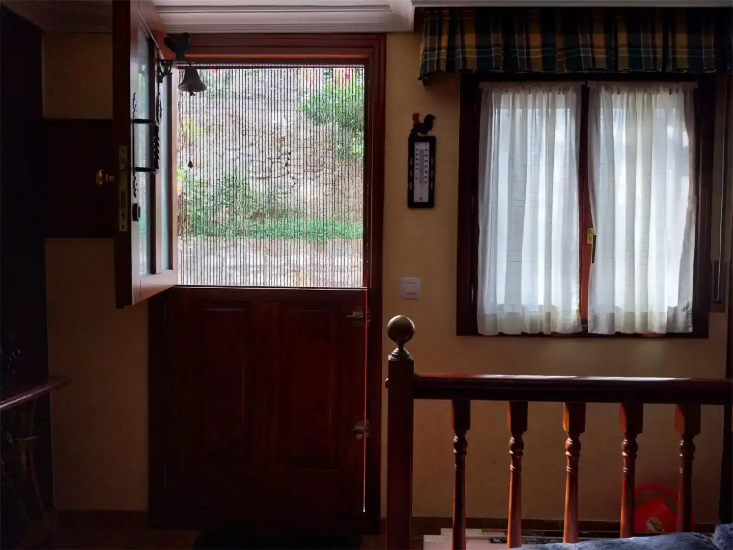 Piso en venta en Castro-Urdiales con Parquet y Amueblado