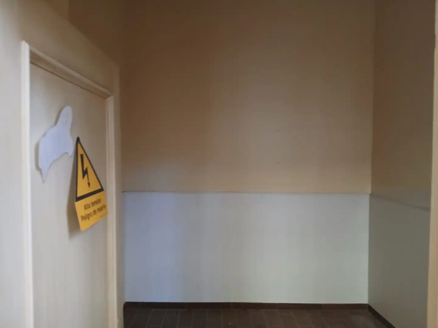 Appartamento in vendita a Calle San Miguel, imagen 19