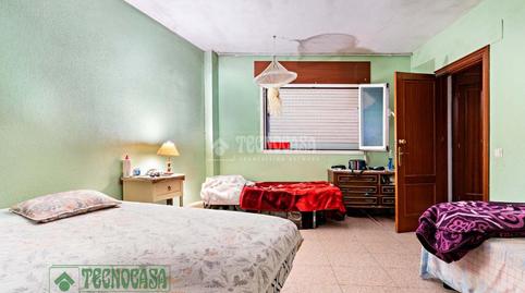 Foto 5 de Piso en venta en Las Norias, Almería