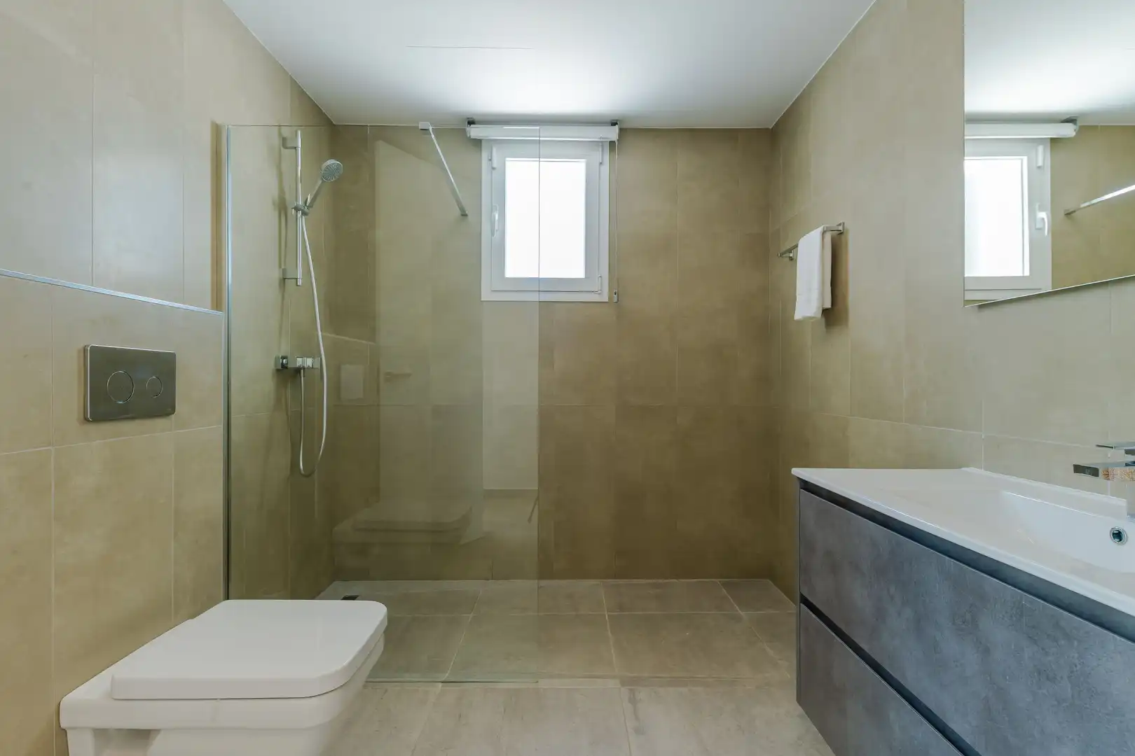 Villa con terrazza in vendita a Nueva Andalucía, imagen 18