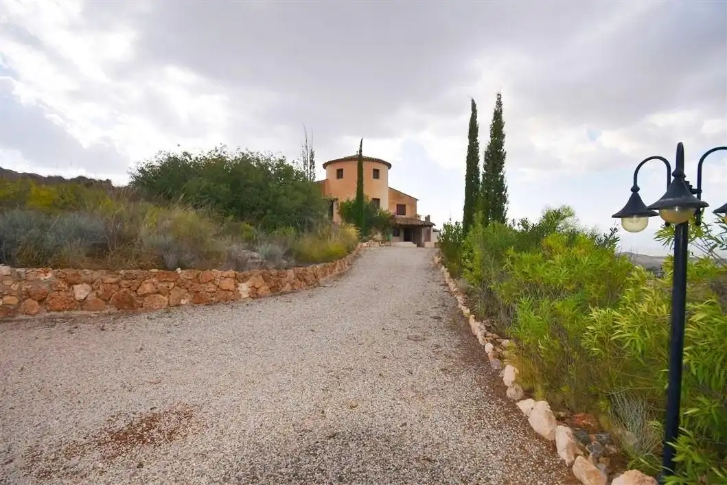 Houses for sale in AGUADERAS, Carrasquilla